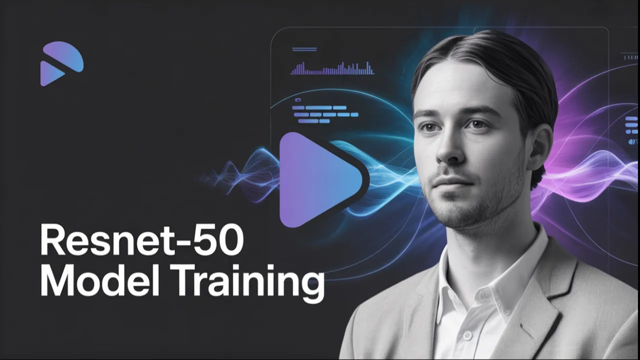 Module 1 Video